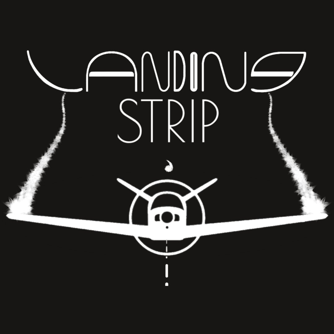 Landing Strip Band